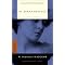 An Eclectic List of Favorite Books