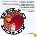 Barbara Streisand in Hello, Dolly! - Original soundtrack [SOUNDTRACK]