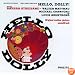 Barbara Streisand in Hello, Dolly! - Original soundtrack [SOUNDTRACK]