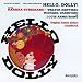 Barbara Streisand in Hello, Dolly! - Original soundtrack [SOUNDTRACK]