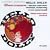 Hello, Dolly! (Original Motion Picture Soundtrack)