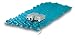 ` Air-Pro APP Overlay Mattress System w/Adj. Pump &amp; Pad. ADJUSTABLE PUMP * EliteTM Pump &amp; Pad * I