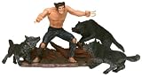 Marvel Select Origin Wolverine 417PHM677ZL. SL160 Marvel Select Origin Wolverine