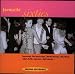 Search : Favourite Sixties