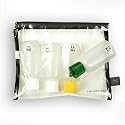 Eagle Creek Pack-It® Liquid/Gels Set