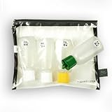 Eagle Creek Pack-It® Liquid/Gels Set