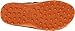 crocs Men's 14662 XTG LoPro-M, 9 Mens