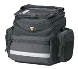 Topeak TourGuide Handle Bar Bag