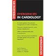 Emergencies in Cardiology (Emergencies) by Saul G. Myerson, Robin P. Choudhury, and Andrew R. J. Mitchell