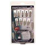 Emerge Tech ETCABLEKIT3 3