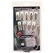 Emerge Tech ETCABLEKIT3 3' USB 2.0 Universal Cable Kit