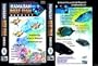 Hawaiian Reef Fish Madness: A Delightful Guide to Hawaii's Underwater Life