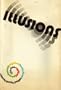 Illusions