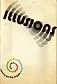 Illusions