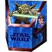 Star Wars: The Clone Wars Treat Boxes (4 count)