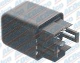 ACDelco E1723 Accessory Relay