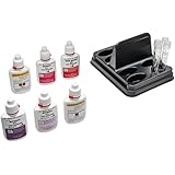 API Saltwater Master Test Kit