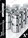 Mastercam X2 - Professional Courseware Lathe (Mastercam X2 - Professional Courseware Lathe)