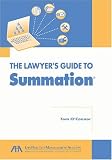 Lawyers Guide to Summation
