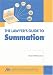 Book Lawyer's Guide to Summation