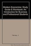 Modern economics : an introduction for business and professional students
