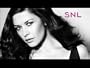 Catherine Zeta-Jones - October 22, 2005 (Edited Episode)