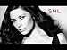 Catherine Zeta-Jones - October 22, 2005 (Edited Episode)
