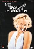 Revue Fox Pathé Europa  / Sept ans de réflexion