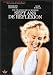 DVD : Sept ans de réflexion