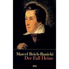 Der Fall Heine