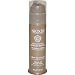 Nioxin Smoothing Reflectives Finishing Creme, 3.4 Ounce (Pack of 2)