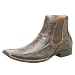 Steve Madden Men's Stokpile Boot