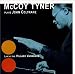 Plays John Coltrane - Live at The Village Vanguard
