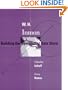Building the Operational Data Store