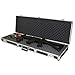 Sporting Goods : Black Hard Sided Rifle Case