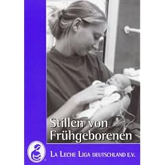 Stillen von Fr�hgeborenen