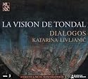 La Vision de Tondal
