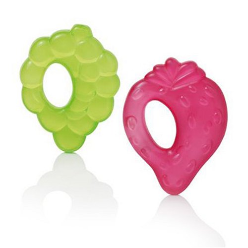 Tommee Tippee Waterfilled Teether