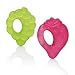 Tommee Tippee Waterfilled Teether