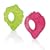 Tommee Tippee Waterfilled Teether