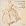 W. F. Bach: Symphonies, Harpischord Concerto
