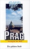 Prag - Alan Cumming