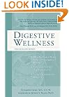 Digestive Wellness