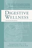 Digestive Wellness Elizabeth Lipski