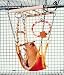 Hammock & Playbridge Gerbil or Hamster Cage Pet Toy
