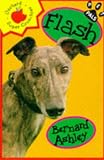 Flash (Pet Pals)