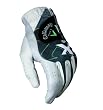 Callaway X-Series Cadet...