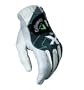 Callaway X-Series Cadet Men's Golf Gloves