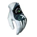 Callaway XSeries