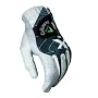 Callaway X-Series Cadet Men's Golf Gloves